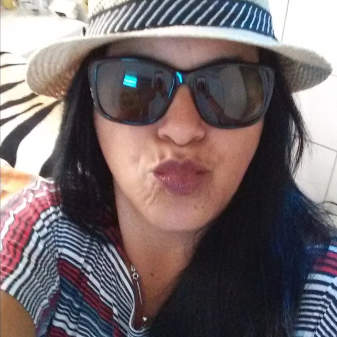 Avatar de Beatriz Almeida