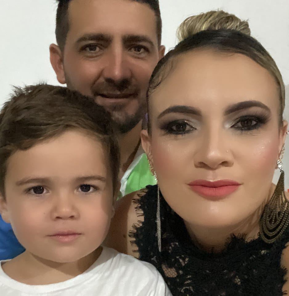 Avatar de João Pereira