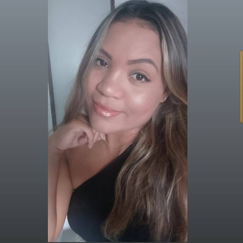 Avatar de Isabela Lima