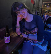 Avatar de Ana Beatriz Lima